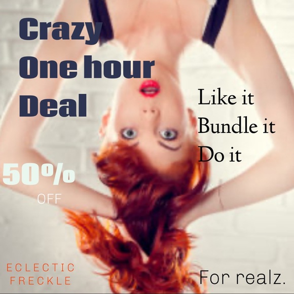 Meet your Posher, Diane - Picture 4 of 14